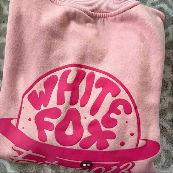 ISO - Picture 3 of 3